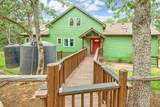 4291 Pioneer Road - Photo 62
