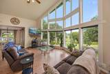 4291 Pioneer Road - Photo 7