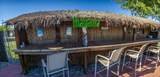 4975 Chilly Valley Lane - Photo 34