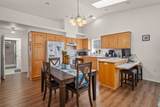 3003 University Road - Photo 10