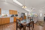 3003 University Road - Photo 11