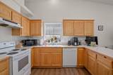 3003 University Road - Photo 12