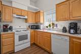 3003 University Road - Photo 13
