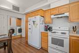 3003 University Road - Photo 14