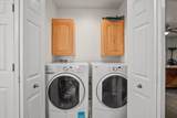 3003 University Road - Photo 15