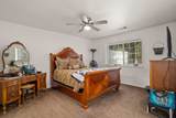 3003 University Road - Photo 16