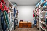 3003 University Road - Photo 18