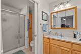 3003 University Road - Photo 20