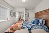 3003 University Road - Photo 22