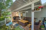 3003 University Road - Photo 25