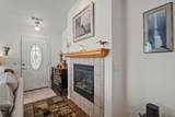 3003 University Road - Photo 4