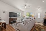 3003 University Road - Photo 5