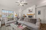 3003 University Road - Photo 6