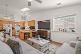 3003 University Road - Photo 7