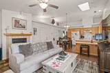3003 University Road - Photo 9