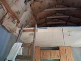 416 Warner Road - Photo 15