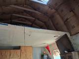 416 Warner Road - Photo 16