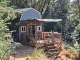416 Warner Road - Photo 2