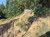 416 Warner Road - Photo 4