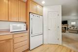 754 Fernwood Drive - Photo 17