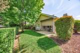 754 Fernwood Drive - Photo 30