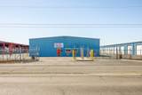 1400 Avenue G - Photo 15