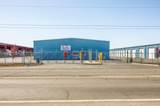 1400 Avenue G - Photo 16