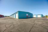 1400 Avenue G - Photo 18