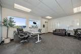 1400 Avenue G - Photo 20