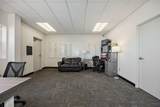 1400 Avenue G - Photo 21