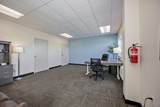 1400 Avenue G - Photo 22