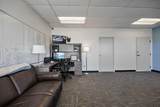 1400 Avenue G - Photo 23