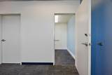 1400 Avenue G - Photo 24