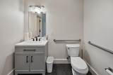 1400 Avenue G - Photo 25