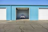 1400 Avenue G - Photo 39