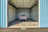 1400 Avenue G - Photo 40