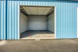 1400 Avenue G - Photo 41