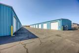1400 Avenue G - Photo 44