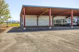 1400 Avenue G - Photo 45