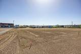 1400 Avenue G - Photo 52