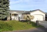 2421 Salvia Way - Photo 1
