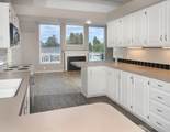 2421 Salvia Way - Photo 10
