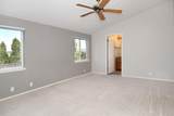 2421 Salvia Way - Photo 11