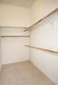 2421 Salvia Way - Photo 12
