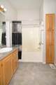 2421 Salvia Way - Photo 13