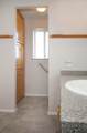 2421 Salvia Way - Photo 14