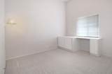 2421 Salvia Way - Photo 15