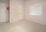 2421 Salvia Way - Photo 16