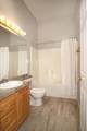 2421 Salvia Way - Photo 17