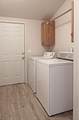 2421 Salvia Way - Photo 18